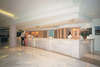 Mitsis Rodos Maris Hotel 
